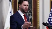 JD Vance: İran'dan Kalıcı Nükleer Taahhütler Bekliyoruz