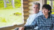 Jeffrey Epstein'ın Mankenlik Üzerinden Fuhuş Ağı Ortaya Çıktı