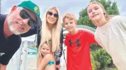 Jessica Simpson: Filtresiz Hayatı ve 200 Milyon Dolarlık Serveti