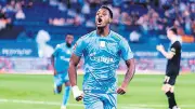 Jhon Duran'dan Galatasaray'a müjdeli haber: Zenit'ten ayrıldı