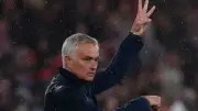 Jose Mourinho'nun Real Madrid'deki Yardımcısı Sami Khedira Oluyor