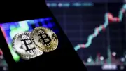 JPMorgan'dan Bitcoin uyarısı: Madencilerin yüzde 20'si zararda, konsolidasyon riski artıyor