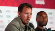 Julian Nagelsmann'dan istifa açıklaması: Beni istemiyorlarsa söylemeleri gerek