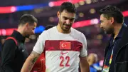 Kaan Ayhan: Daha çok tadını çıkarmak isterdik, sevinemedik
