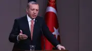 Kabine Toplantısı Bugün Beştepe'de: Gündemde NATO Zirvesi ve Terörsüz Türkiye