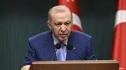 Kabine Toplantısı Kararları Açıklandı! Erdoğan: Maaş Zamları ve Terörsüz Türkiye Gündemde