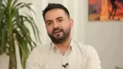 Kadir Ezildi 5 Kilo Yağ Aldırdı, Şimdi Saç Ektirecek