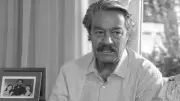 Kadir İnanır vefat etti: Yeğeni Levent İnanır son anlarını anlattı