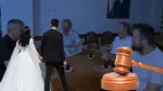 Kahvehane müdavimlerine kötü haber! Yargıtay'dan emsal karar: Eş ağır kusurlu bulundu