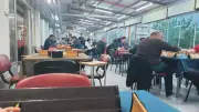 Kahvehanede Takılmak Boşanma Sebebi Sayıldı: Yargıtay'dan Emsal Karar