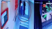 Kalça Dolgusu Yaptırmak İçin Gitmişti: 6 Kişi İçin Hapis İstendi