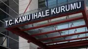 Kamu İhale Kurumu 10 personel alacak