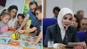 Kamu Kreş ve Gündüz Bakımevleri İçin Yeni Yönetmelik Yürürlükte