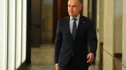 Kanada Başbakanı Carney: Türkiye İnanılmaz Önemli Stratejik Müttefik