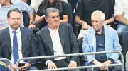 Kanarya Farklı Kazandı: 20 Sayılık Üstünlük
