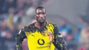 Kanarya Hava Atacak! Fenerbahçe Transferde Yeni Hedefini Belirledi
