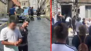 Kapı girişinde Sezer’e kurşun yağdıran caninin ifadesi ortaya çıktı