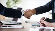 Kapanan Şirket Sayısı Mayısta Yüzde 32 Azaldı