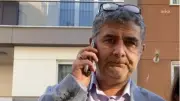 Karaal'ın kaçırılmasında 12 şüpheli adliyeye sevk edildi