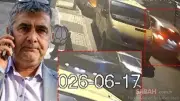 Kaçırılan Kültür A.Ş. Müdür Yardımcısı Erhan Karaal soruşturması İBB yolsuzluk davasına uzandı: 500 kg altın iddiası