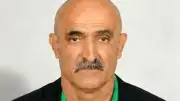 Kartal'da Ev Sahibi Kiracısı Tarafından Bıçaklanarak Öldürüldü