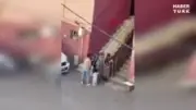 Kartal'da kiracısı tarafından bıçaklanan ev sahibi hayatını kaybetti