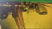 Kartal'da vahşet: Yusuf nişanlısının gözleri önünde bıçaklanarak öldürüldü