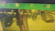 Kartal'da 'yan bakma' kavgası: Nişanlısının yanında bıçaklanarak öldürüldü