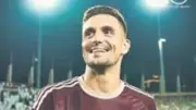 Kartal'dan Dusan Tadic'e sürpriz yardımcılık teklifi