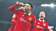 Kartal'ın gözü Aydın: Jadon Sancho ve Cambiaghi listeye girdi