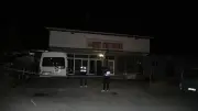 Kastamonu'da yemek fabrikasına silahlı saldırı: Sinan Güleç hayatını kaybetti