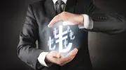 Katılım Finans Verileri Tek Çatı Altında Toplanıyor