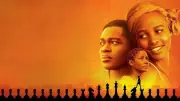 Katwe Kraliçesi Oyuncuları ve Konusu: Film Nerede Çekildi?