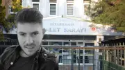Kayıp Osman Güler cinayetinde kan donduran görüşme: 'Ne yaptın öldürdün mü?'