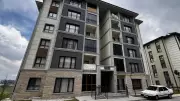 Kayseri'de evlat dehşeti: Annesiyle tartışan babasını bıçakladı