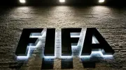Kayserispor'a Aaron Opoku dosyası nedeniyle FIFA'dan transfer yasağı