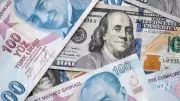 Kazancını Türkiye'ye getirene 20 yıl vergi yok! Varlık Barışı ve vergi reformu detayları