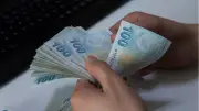 Kıdem Tazminatını İşveren Öder, SGK'nın Sorumluluğu Yoktur