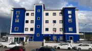 Keşan'da 6 FETÖ şüphelisi ve organizatör yakalandı
