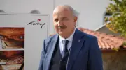 Keskin Belediye Başkanı Ekmel Cönger görevden uzaklaştırıldı