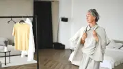 Keten ve Saten: Bu Yaz Hangi Kumaş Öne Çıkıyor?