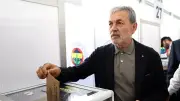 İki Aydır Çalışıyor: Futbol Dünyasında Sürpriz Gelişme