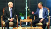 Kılıçdaroğlu, Özgür Özel'in iletişim etkisini azaltmak istiyor