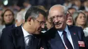 Kılıçdaroğlu'ndan CHP'de arınma hamlesi: Ültimatom ve disiplin süreci
