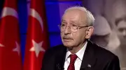 Kılıçdaroğlu'ndan CHP'ye Sert Eleştiriler: Yolsuzluk ve Rüşvet İddiaları Gündemde