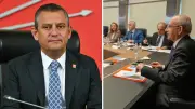 Kılıçdaroğlu'ndan rüşvet ve yolsuzluk iddialarına sıkı denetim