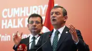 Kılıçdaroğlu'nun arınma süreci belediyelere dayandı: Özel inceleme kurulu oluşturuldu