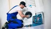 Klima ve Beyaz Eşya Tamirinde Sahte Servis Uyarısı