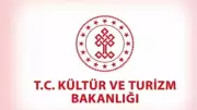 Kültür ve Turizm Bakanlığı 502 Personel Alımı Yapacak! Başvurular Başladı