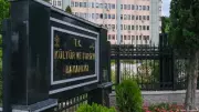 Kültür ve Turizm Bakanlığı 502 sözleşmeli personel alımı yapacak